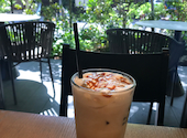 ブルーブックスカフェ BLUE BOOKS cafe 京都: みーこさんの2025年05月01日の1枚目の投稿写真
