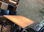 ブルーブックスカフェ BLUE BOOKS cafe 京都: みーこさんの2025年05月01日の2枚目の投稿写真