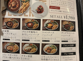 カフェ プリマ 四条烏丸: みーこさんの2026年07月31日の3枚目の投稿写真