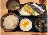 天ぷらとワイン小島 京都店: みーこさんの2026年08月30日の2枚目の投稿写真