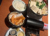 とりあえず吾平 富山黒瀬店: あいかさんの2026年05月26日の1枚目の投稿写真