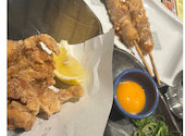 魚民 小杉南口駅前店: あいかさんの2026年04月21日の1枚目の投稿写真