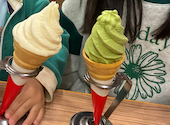 8番らーめん 呉羽本郷店: あいかさんの2026年05月26日の1枚目の投稿写真