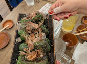 もつと海鮮　焼き鳥にの　札幌駅北口西店【昼飲み×喫煙】: みつさんの2026年08月01日の1枚目の投稿写真