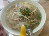 ベトナム料理 シクロ 横浜桜木町店: yushuntowariさんの2023年05月の1枚目の投稿写真
