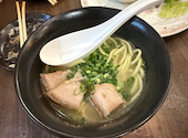 三線ライブ居酒屋 祭歌: katochanさんの2026年05月05日の1枚目の投稿写真