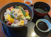 寿司割烹 ゆば膳 一宮本店: グリーンアイさんの2022年12月08日の2枚目の投稿写真
