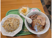 萬来 春日部店: じゅんさんの2026年06月27日の1枚目の投稿写真