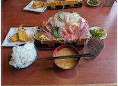 そうま水産 川島本店: じゅんさんの2026年06月27日の1枚目の投稿写真