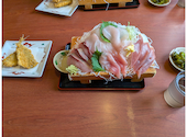 そうま水産 川島本店: じゅんさんの2026年06月27日の2枚目の投稿写真