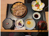 木曽路 熊谷店: じゅんさんの2026年08月29日の1枚目の投稿写真