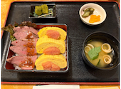 四季自然喰処 たちばな ヒルトンプラザ 大阪本店: yuriさんの2026年07月26日の1枚目の投稿写真