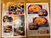 四季自然喰処 たちばな ヒルトンプラザ 大阪本店: yuriさんの2026年07月26日の3枚目の投稿写真