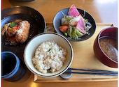 Dynamic Kitchen & Bar 燦 SUN OBPツインタワー店: yuriさんの2026年08月09日の2枚目の投稿写真