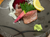 創作肉料理 全室個室 粋な Suina: yuriさんの2026年06月21日の1枚目の投稿写真