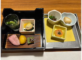 創作肉料理 全室個室 粋な Suina: yuriさんの2026年06月21日の2枚目の投稿写真