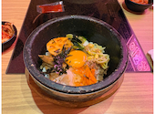 李朝園 京橋店: yuriさんの2026年09月07日の2枚目の投稿写真