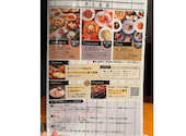 肉バル トリコミート 京橋店: yuriさんの2026年05月04日の2枚目の投稿写真