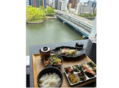 京月 天満橋店: yuriさんの2026年04月25日の1枚目の投稿写真