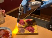 近江焼肉ホルモン すだく 草津駅前店: yuriさんの2026年06月23日の1枚目の投稿写真