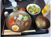 ホンデポチャ 大阪京橋店: yuriさんの2026年07月21日の1枚目の投稿写真