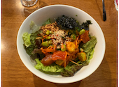 ビストロ酒場YUZU cafe&bar 北浜本店: yuriさんの2026年05月06日の1枚目の投稿写真