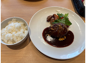 YEBISUBAR ヱビスバー Kぶらっと京橋店: yuriさんの2026年09月20日の1枚目の投稿写真