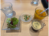 YEBISUBAR ヱビスバー Kぶらっと京橋店: yuriさんの2026年09月20日の2枚目の投稿写真