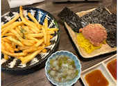 餃子のかっちゃん 京橋店: yuriさんの2026年03月21日の1枚目の投稿写真