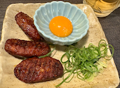 餃子のかっちゃん 京橋店: yuriさんの2026年07月18日の1枚目の投稿写真
