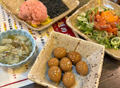 餃子のかっちゃん 京橋店: yuriさんの2026年08月31日の2枚目の投稿写真