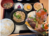 肉と魚がうまい酒場 ニューツルマツ 京橋店: yuriさんの2026年05月31日の1枚目の投稿写真