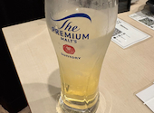 ビストロ Memory メモリー 梅田本店: yuriさんの2026年09月20日の1枚目の投稿写真