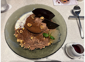 カカオティエゴカン KITTE大阪店: yuriさんの2026年06月21日の2枚目の投稿写真