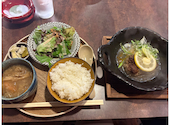 和洋ビストロ もぐる 京橋店: yuriさんの2026年08月31日の1枚目の投稿写真