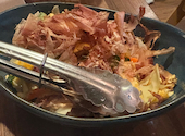 島料理居酒屋　とんでみーな　石垣島: 姉帯さんの2026年10月07日の1枚目の投稿写真