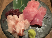 島料理居酒屋　とんでみーな　石垣島: 姉帯さんの2026年10月07日の2枚目の投稿写真
