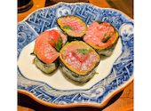 カジュアル和食 メゾンプラス: えだまめさんの2026年01月25日の2枚目の投稿写真