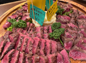 熟成肉バル レッドキングコング: あーみんさんの2026年06月25日の1枚目の投稿写真