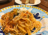 Trattoria LSC トラットリア エルエスシー: チロルさんの2025年07月17日の3枚目の投稿写真