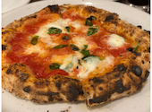 PIZZERIA BACI: ぽんたさんの2024年09月29日の1枚目の投稿写真