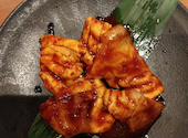 焼肉 王道 上新庄店: ひゅうがさんの2025年06月03日の1枚目の投稿写真