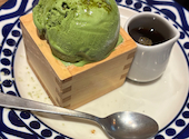 イタリアンバル CONA コナ 立川店: Sさんの2026年07月21日の1枚目の投稿写真