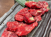 焼肉 うしぞの USHI-ZONO: ささんの2026年03月30日の1枚目の投稿写真