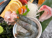 玉河 三鷹店: ささんの2026年05月22日の1枚目の投稿写真