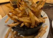 3rd BAR&GRILL RESTAURANT サード バーアンドグリル レストラン: Sさんの2026年08月31日の1枚目の投稿写真