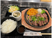 おでん・豆富・鉄板焼 升屋 Esola池袋店: ささんの2026年03月の1枚目の投稿写真