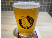 Beer Pub ねことあざらし: Sさんの2026年06月06日の1枚目の投稿写真