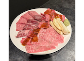 焼肉 わじま: タケオさんの2026年09月09日の1枚目の投稿写真