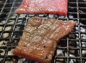 焼肉 わじま: タケオさんの2026年09月09日の2枚目の投稿写真